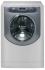 Hotpoint-Ariston AQSF 09 U Стиральная Машина инструкция, поддержка, форум, описание, мануал