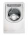 Hotpoint-Ariston AQSF 29 U Стиральная Машина инструкция, поддержка, форум, описание, мануал