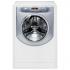 Hotpoint-Ariston AQSF 29 U Стиральная Машина инструкция, поддержка, форум, описание, мануал