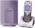 Panasonic KX-TCD556RU Радиотелефоны инструкция, поддержка, форум, описание, мануал