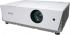 Epson EMP-6100 Проектор инструкция, поддержка, форум, описание, мануал