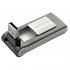 Yota SWC U200 4G Grey Комплект Подключение К Интернет инструкция, поддержка, форум, описание, мануал