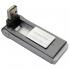 Yota SWC U200 4G Grey Комплект Подключение К Интернет инструкция, поддержка, форум, описание, мануал