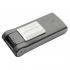 Yota SWC U200 4G Grey Комплект Подключение К Интернет инструкция, поддержка, форум, описание, мануал