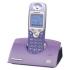 Panasonic KX-TCD510RU Радиотелефоны инструкция, поддержка, форум, описание, мануал