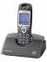 Panasonic KX-TCD510RU Радиотелефоны инструкция, поддержка, форум, описание, мануал