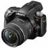 Sony SLT-A35Y 18-55+55-200 Фотоаппараты Цифровые Зеркальные Более 12 М инструкция, поддержка, форум, описание, мануал