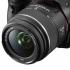 Sony SLT-A35Y 18-55+55-200 Фотоаппараты Цифровые Зеркальные Более 12 М инструкция, поддержка, форум, описание, мануал