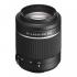 Sony SLT-A35Y 18-55+55-200 Фотоаппараты Цифровые Зеркальные Более 12 М инструкция, поддержка, форум, описание, мануал