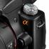 Sony SLT-A35Y 18-55+55-200 Фотоаппараты Цифровые Зеркальные Более 12 М инструкция, поддержка, форум, описание, мануал