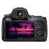 Sony SLT-A35Y 18-55+55-200 Фотоаппараты Цифровые Зеркальные Более 12 М инструкция, поддержка, форум, описание, мануал