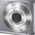 Fujifilm FinePix JV200 Silver Цифровые Фотоаппараты Более 16 Мпикс инструкция, поддержка, форум, описание, мануал
