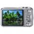 Fujifilm FinePix JV200 Silver Цифровые Фотоаппараты Более 16 Мпикс инструкция, поддержка, форум, описание, мануал