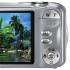 Fujifilm FinePix JV200 Silver Цифровые Фотоаппараты Более 16 Мпикс инструкция, поддержка, форум, описание, мануал