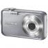 Fujifilm FinePix JV200 Silver Цифровые Фотоаппараты Более 16 Мпикс инструкция, поддержка, форум, описание, мануал