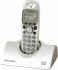 Panasonic KX-TCD465RU Радиотелефоны инструкция, поддержка, форум, описание, мануал