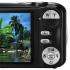 Fujifilm FinePix JV200 Black Цифровые Фотоаппараты Более 16 Мпикс инструкция, поддержка, форум, описание, мануал