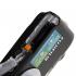 Fujifilm FinePix JV200 Black Цифровые Фотоаппараты Более 16 Мпикс инструкция, поддержка, форум, описание, мануал