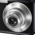 Fujifilm FinePix JV200 Black Цифровые Фотоаппараты Более 16 Мпикс инструкция, поддержка, форум, описание, мануал