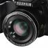 Fujifilm FinePix S4000 Цифровые Фотоаппараты Более 16 Мпикс инструкция, поддержка, форум, описание, мануал