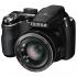 Fujifilm FinePix S4000 Цифровые Фотоаппараты Более 16 Мпикс инструкция, поддержка, форум, описание, мануал