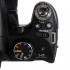 Fujifilm FinePix S4000 Цифровые Фотоаппараты Более 16 Мпикс инструкция, поддержка, форум, описание, мануал