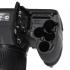 Fujifilm FinePix S4000 Цифровые Фотоаппараты Более 16 Мпикс инструкция, поддержка, форум, описание, мануал