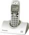 Panasonic KX-TCD460RU Радиотелефоны инструкция, поддержка, форум, описание, мануал
