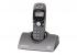 Panasonic KX-TCD460RU Радиотелефоны инструкция, поддержка, форум, описание, мануал