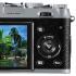 Fujifilm Finepix X100 Цифровые Фотоаппараты Более 16 Мпикс инструкция, поддержка, форум, описание, мануал