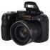 Fujifilm S2800 HD Цифровые Фотоаппараты Более 16 Мпикс инструкция, поддержка, форум, описание, мануал