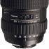 Tokina 11-16mm f/2.8 for Nikon Фотообъективы инструкция, поддержка, форум, описание, мануал