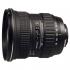 Tokina 11-16mm f/2.8 for Nikon Фотообъективы инструкция, поддержка, форум, описание, мануал