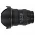 Tokina 11-16mm f/2.8 for Nikon Фотообъективы инструкция, поддержка, форум, описание, мануал