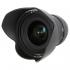 Tokina 11-16mm f/2.8 for Nikon Фотообъективы инструкция, поддержка, форум, описание, мануал