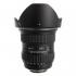 Tokina 11-16mm f/2.8 for Nikon Фотообъективы инструкция, поддержка, форум, описание, мануал