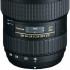 Tokina AT-X 16-28mm F2.8 Pro FX for Nikon Фотообъективы инструкция, поддержка, форум, описание, мануал