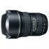 Tokina AT-X 16-28mm F2.8 Pro FX for Nikon Фотообъективы инструкция, поддержка, форум, описание, мануал