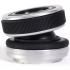 Lensbaby Composer Double Glass for Nikon Объектив Для Зеркального Фотоаппарата Nikon инструкция, поддержка, форум, описание, мануал