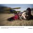 Lensbaby Composer Double Glass for Nikon Объектив Для Зеркального Фотоаппарата Nikon инструкция, поддержка, форум, описание, мануал