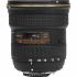 Tokina AT-X 124 PRO DX II (12-24 II F4) for Nikon Объектив Для Зеркального Фотоаппарата Nikon инструкция, поддержка, форум, описание, мануал