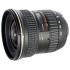 Tokina AT-X 124 PRO DX II (12-24 II F4) for Nikon Объектив Для Зеркального Фотоаппарата Nikon инструкция, поддержка, форум, описание, мануал