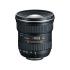 Tokina AT-X 124 PRO DX II (12-24 II F4) for Nikon Объектив Для Зеркального Фотоаппарата Nikon инструкция, поддержка, форум, описание, мануал