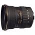 Tokina AT-X 124 PRO DX II (12-24 II F4) for Nikon Объектив Для Зеркального Фотоаппарата Nikon инструкция, поддержка, форум, описание, мануал