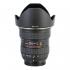 Tokina AT-X 124 PRO DX II (12-24 II F4) for Nikon Объектив Для Зеркального Фотоаппарата Nikon инструкция, поддержка, форум, описание, мануал