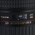 Tokina AT-X 124 PRO DX II (12-24 II F4) for Nikon Объектив Для Зеркального Фотоаппарата Nikon инструкция, поддержка, форум, описание, мануал