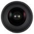 Tokina AT-X 124 PRO DX II (12-24 II F4) for Nikon Объектив Для Зеркального Фотоаппарата Nikon инструкция, поддержка, форум, описание, мануал