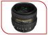 Tokina AT-X 107 DX AF (10-17mm F3.5-4.5) for Nikon Объектив Для Зеркального Фотоаппарата Nikon инструкция, поддержка, форум, описание, мануал