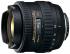 Tokina AT-X 107 DX AF (10-17mm F3.5-4.5) for Nikon Объектив Для Зеркального Фотоаппарата Nikon инструкция, поддержка, форум, описание, мануал