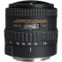 Tokina AT-X 107 DX AF (10-17mm F3.5-4.5) for Nikon Объектив Для Зеркального Фотоаппарата Nikon инструкция, поддержка, форум, описание, мануал